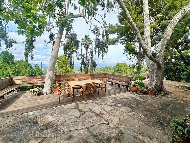 16703 Alginet Pl — Photo 25