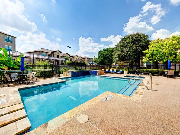 670 Louis Henna Blvd #1512
