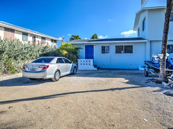 570 49th St, Marathon, FL 33050