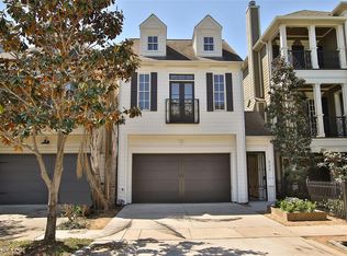 830 E 24th St, Houston, TX 77009