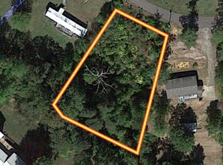 Omaha Trl, Dandridge, TN 37725