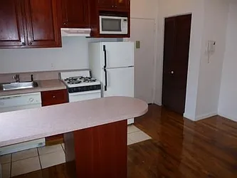 Rented by The Ave Agency, LLC