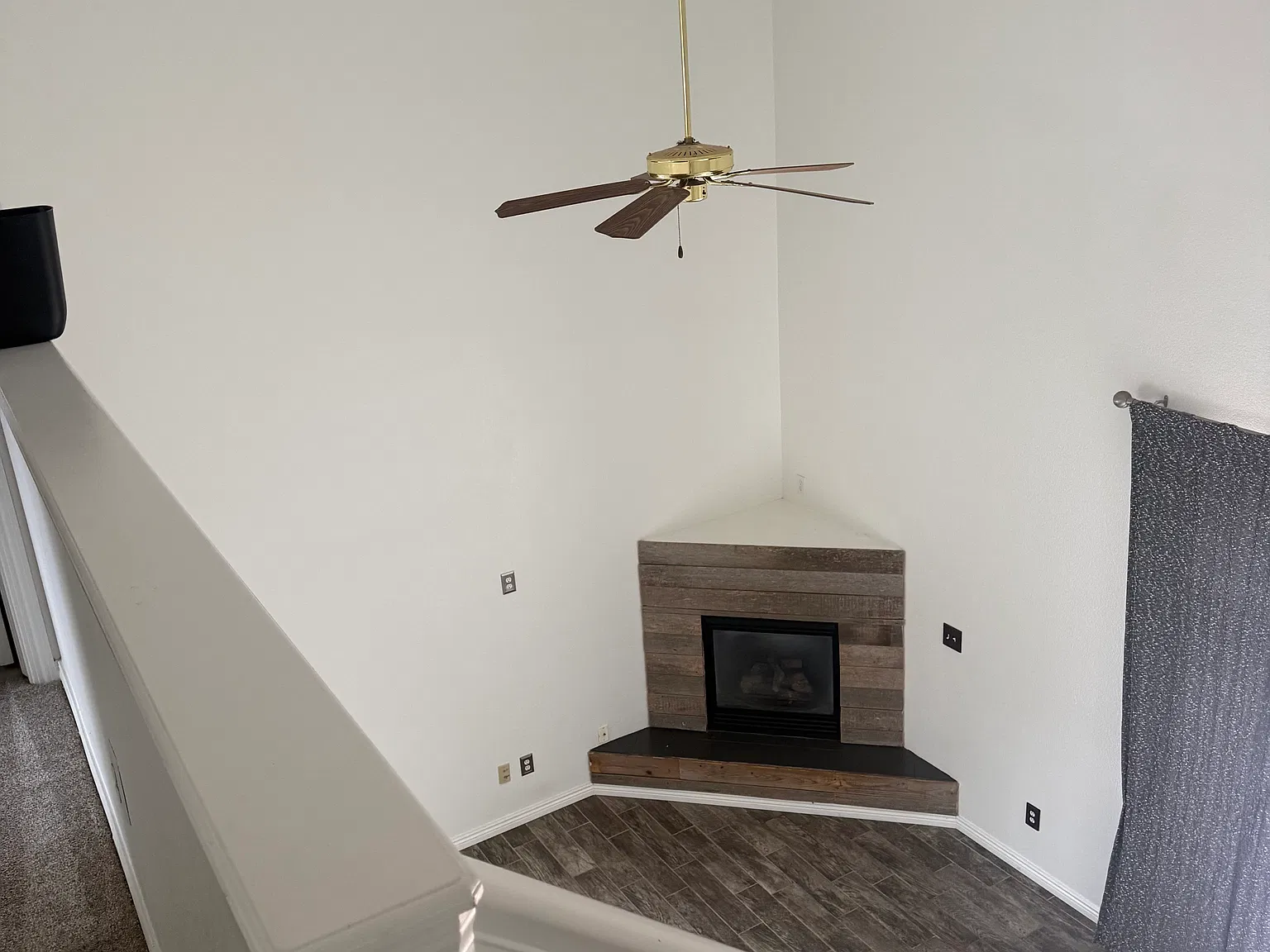 4 bed, 3.5 bath, 1646 sqft, $2,600 — Photo 4