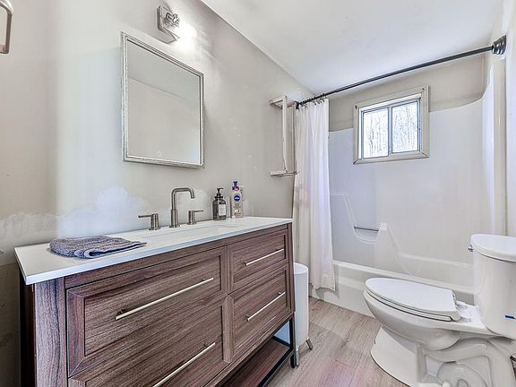 21st image of this home