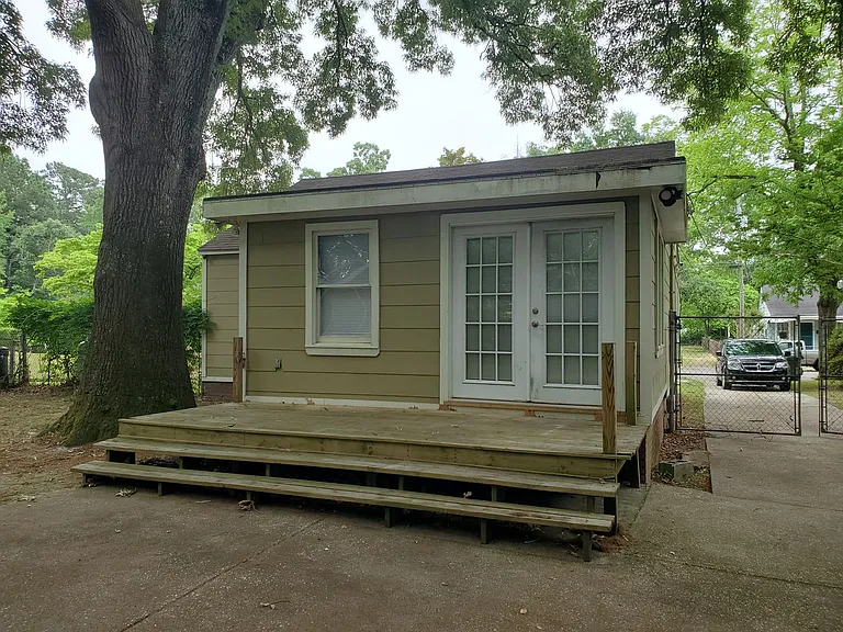 213 Brainerd Ave — Photo 13