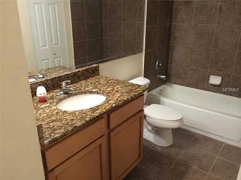 150 Waterfall Way #201 — Photo 10