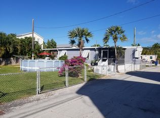 23 Ed Swift Rd, Key West, FL 33040
