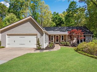 120 Boxelder Ln, Roswell, GA 30076
