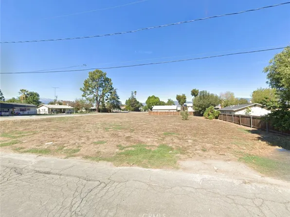 0 Jefferson Ave #39, San Bernardino, CA 92410
