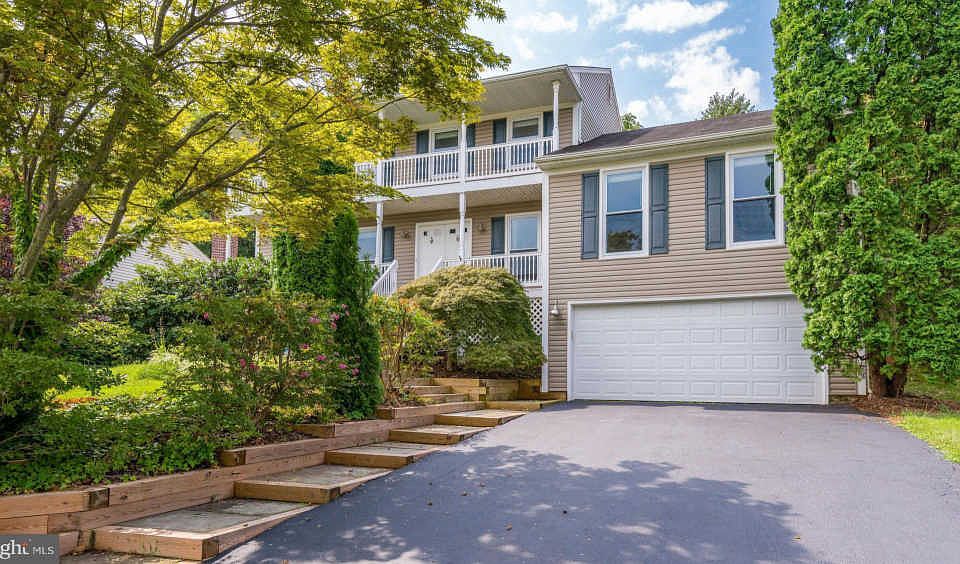 1st image of 225 Markwood Dr