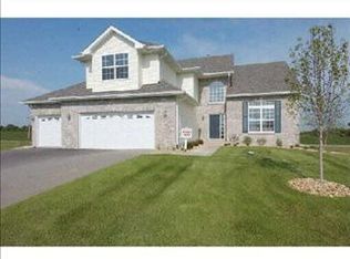 1103 Santa Fe Ave, Davis Junction, IL 61020
