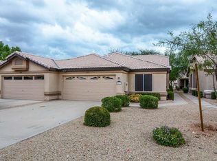 20619 N 104th Ave, Peoria, AZ 85382