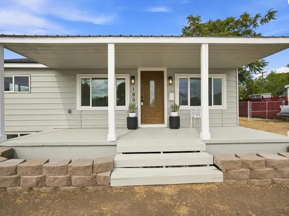 1900 Symons St, Richland, WA 99354
