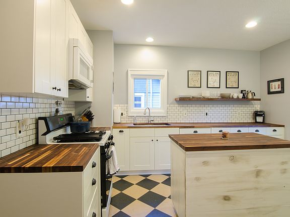 5th image of 1575 Marlowe Ave