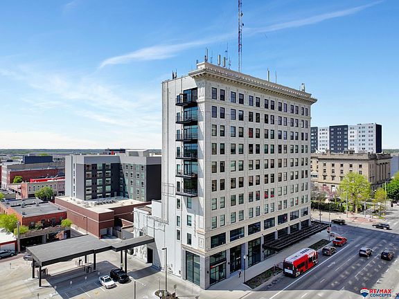 3rd image of 947 O St #701