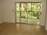 2nd image of 13170 White Marsh Ln