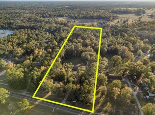 6913 Fm 3081 Rd, Willis, TX 77378