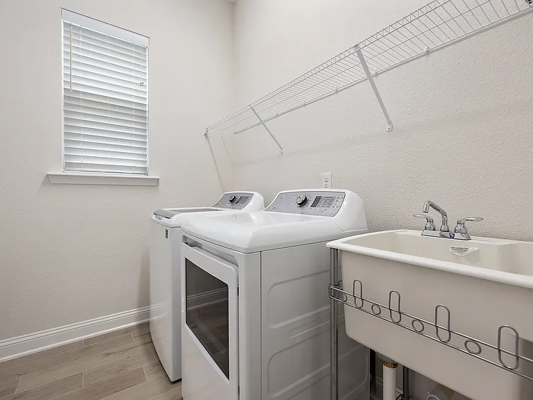 12613 Costas Way — Photo 20