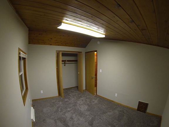 2nd image of 9018 60th St N
