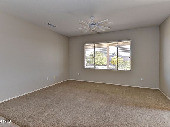 2nd image of 15792 W Cinnabar Dr
