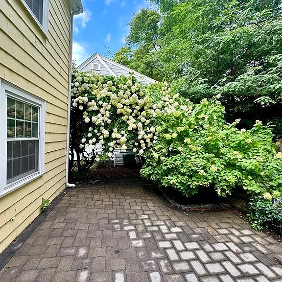 40 Lake Shore Rd #SF — Photo 19