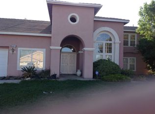 12474 Rustic Oak Trl, Victorville, CA 92392