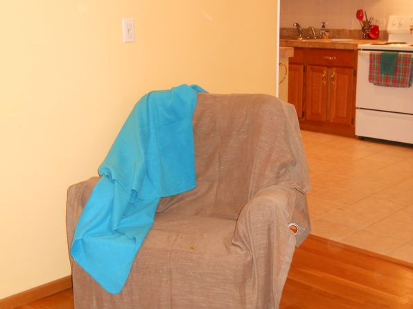 5 Folsom Rd #3