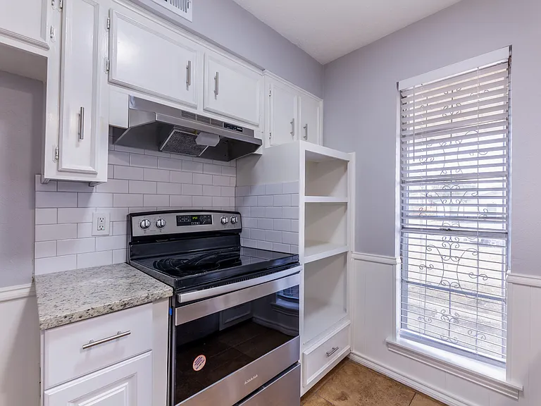 11354 Quail Run St #11354 — Photo 19