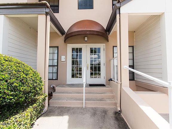 5th image of 695 Ponte Vedra Blvd #206