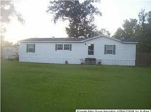 1st image of 12091 Abeline Dr
