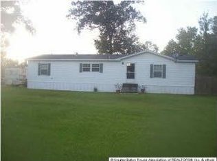 12091 Abeline Dr, Denham Springs, LA 70706