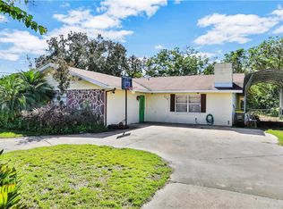 219 Jackson St, Lake Wales, FL 33859