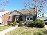 1st image of 2765 21st St