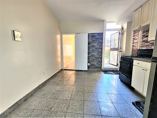 Rented by Ideal Properties Group | media 13