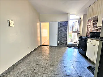 Rented by Ideal Properties Group