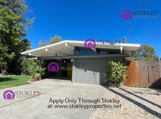 112 Los Cerros Ave, Walnut Creek, CA 94598