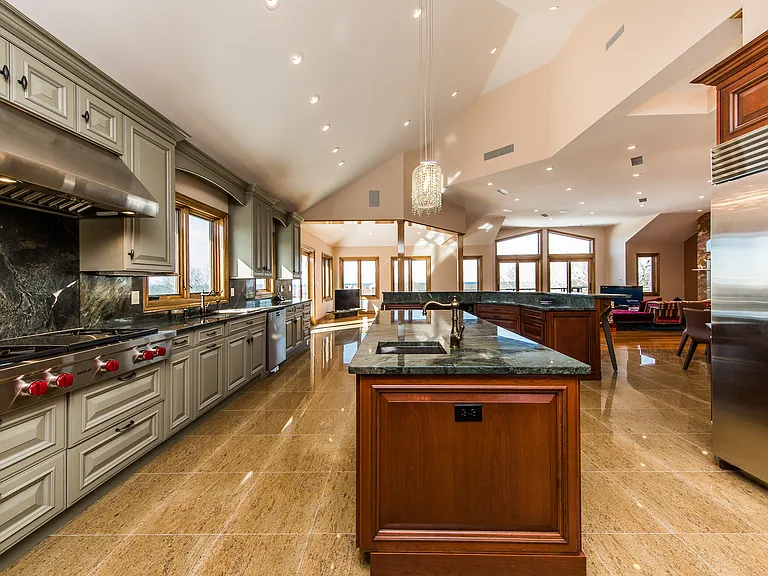3 Royal Oak Way — Photo 6