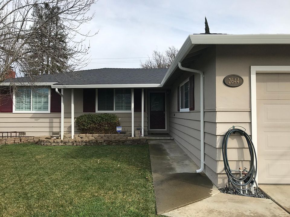1st image of 2644 Aragon Way