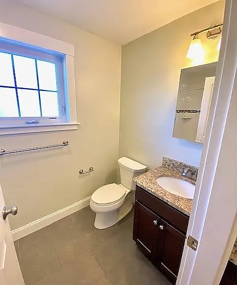349 Somerville Ave #3 — Photo 14