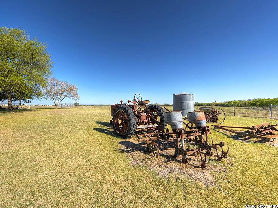 1st image of 1152 A County Road 227