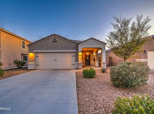 29919 W Mulberry Dr, Buckeye, AZ 85396