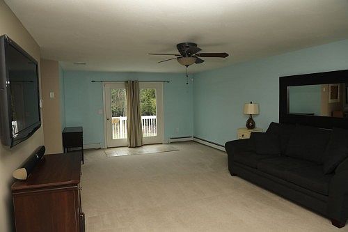 1st image of 52 Waterford Dr
