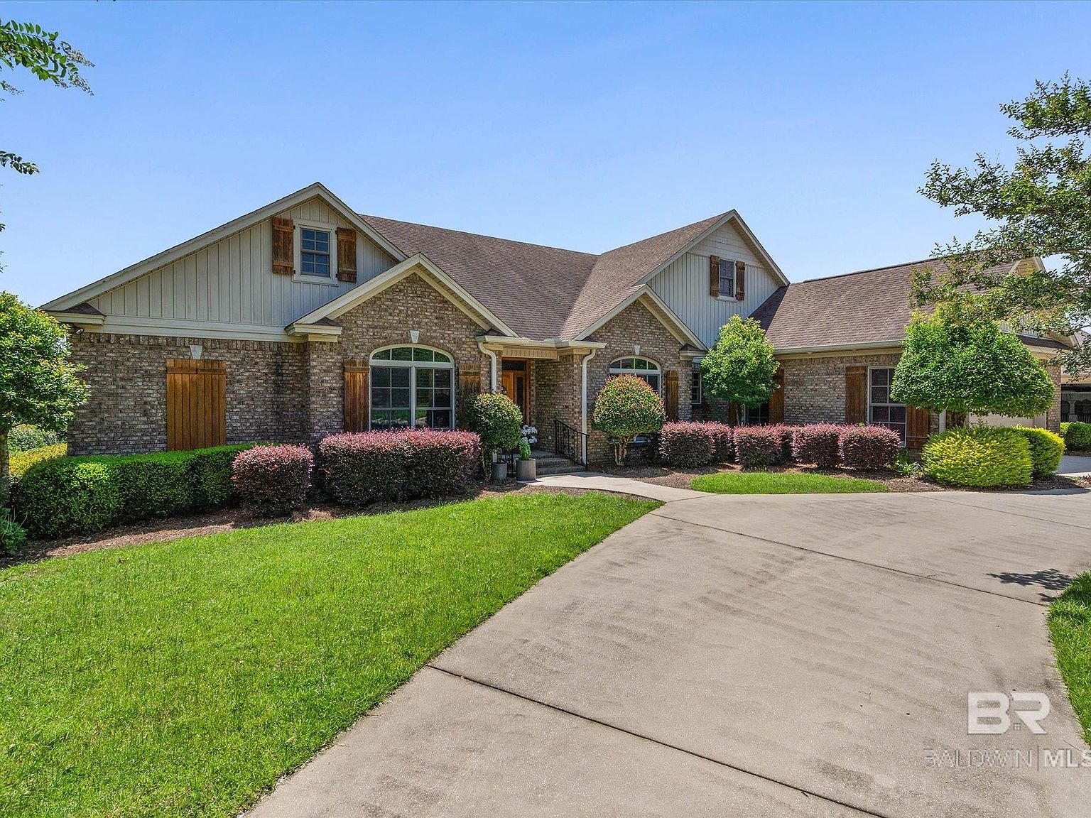 18985 Quail Creek Dr