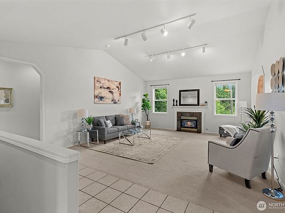 4th image of 5808 60th Street W