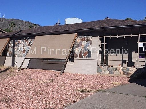 2nd image of 9829 N 5th Ave