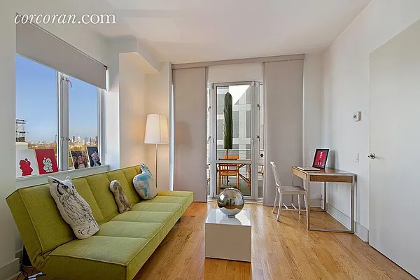 Rented by Corcoran | media 6