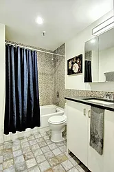 Sold by Keller Williams NYC