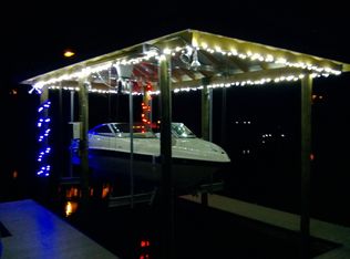 722 Cider Ct, Lake Wylie, SC 29710