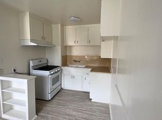 6126 Woodman Ave #6, Van Nuys, CA 91401