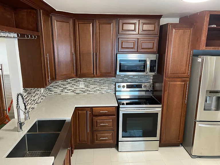7022 Edgemere Ter — Photo 31